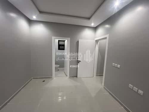 Apartment with 3 Bedrooms Dirab, West Riyadh, Riyadh