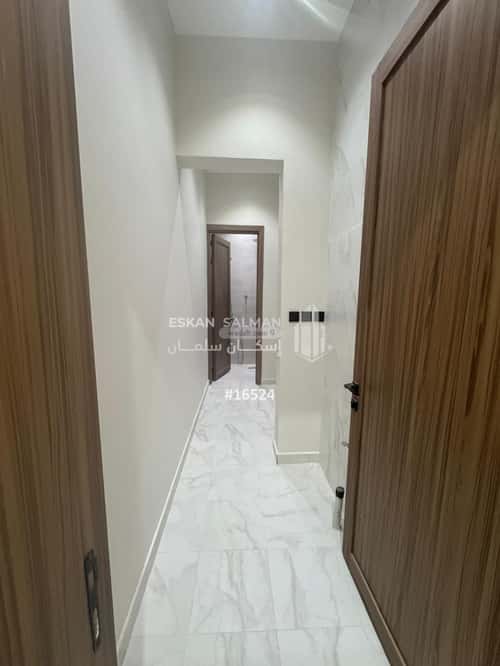 Villa 375 SQM Facing East on 25m Width Street Al-Janadriyah, East Riyadh, Riyadh