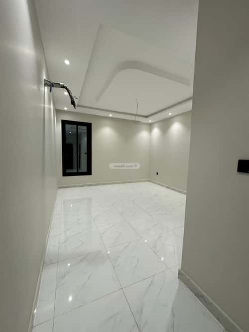 Apartment 130 SQM with 4 Bedrooms Al Rayaan, East Jeddah, Jeddah