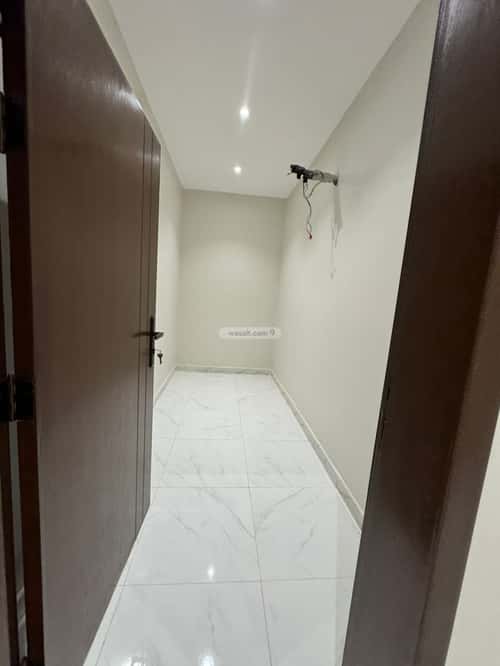 Apartment 130 SQM with 4 Bedrooms Al Rayaan, East Jeddah, Jeddah