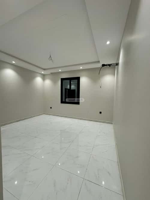 Apartment 130 SQM with 4 Bedrooms Al Rayaan, East Jeddah, Jeddah