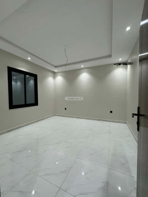 Apartment 130 SQM with 4 Bedrooms Al Rayaan, East Jeddah, Jeddah