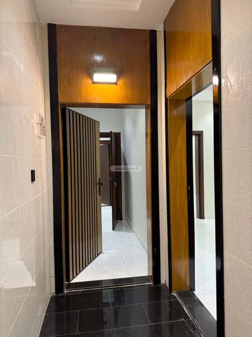 Apartment 130 SQM with 4 Bedrooms Al Rayaan, East Jeddah, Jeddah