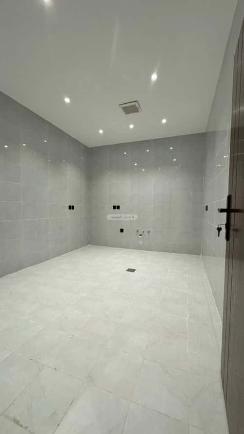 شقة 130 متر مربع ب 4 غرف الريان، شرق جدة، جدة