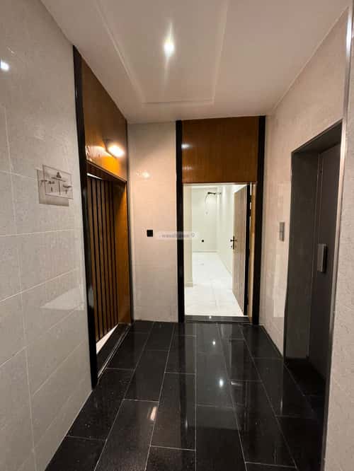Apartment 130 SQM with 4 Bedrooms Al Rayaan, East Jeddah, Jeddah