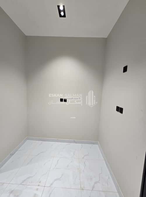 Villa 349 SQM Facing North on 15m Width Street Al-Murooj, Samith
