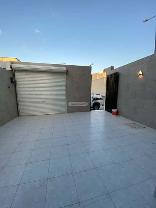 دور 203.94 متر مربع ب 5 غرف النهضة، شرق الرياض، الرياض