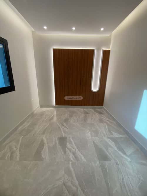 Apartment with 5 Bedrooms Alshamehalgadeed, Makkah Al Mukarramah