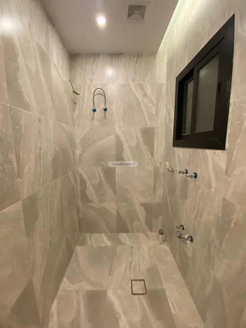 Apartment with 5 Bedrooms Alshamehalgadeed, Makkah Al Mukarramah