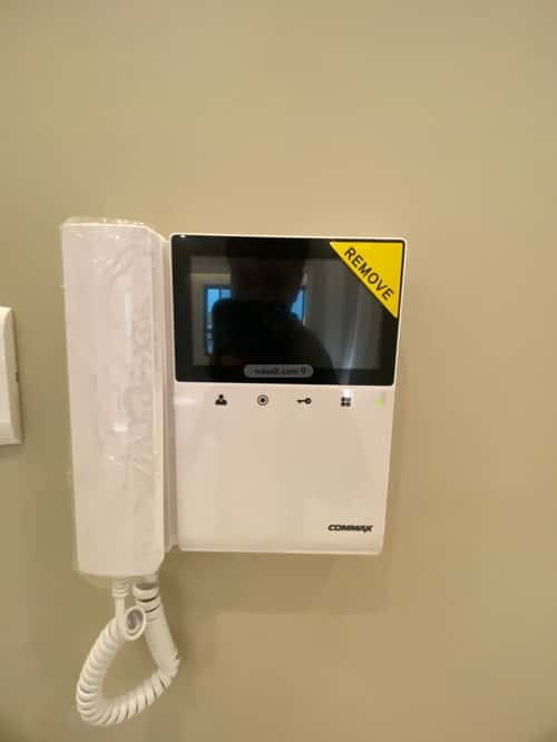 شقة ب 5 غرف الشامية الجديد، مكة المكرمة