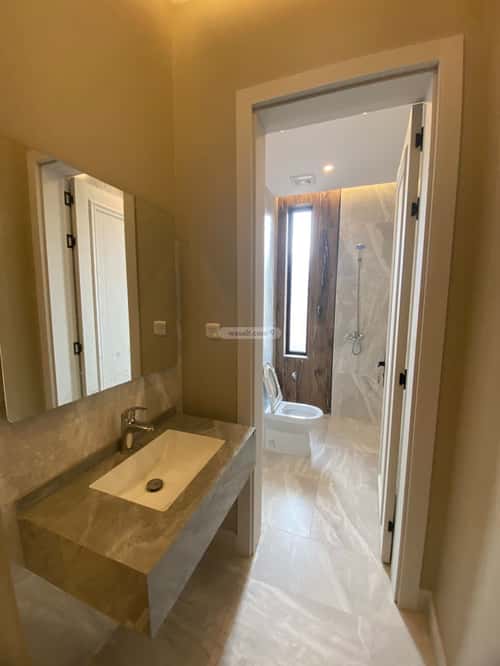 شقة ب 5 غرف الشامية الجديد، مكة المكرمة