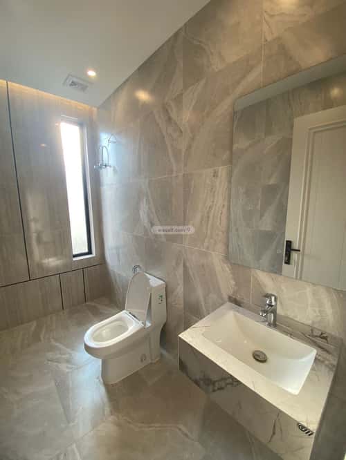 شقة ب 5 غرف الشامية الجديد، مكة المكرمة