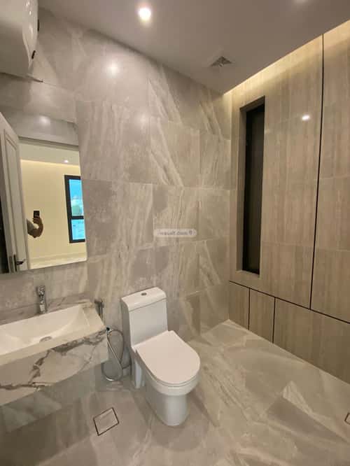 شقة ب 5 غرف الشامية الجديد، مكة المكرمة