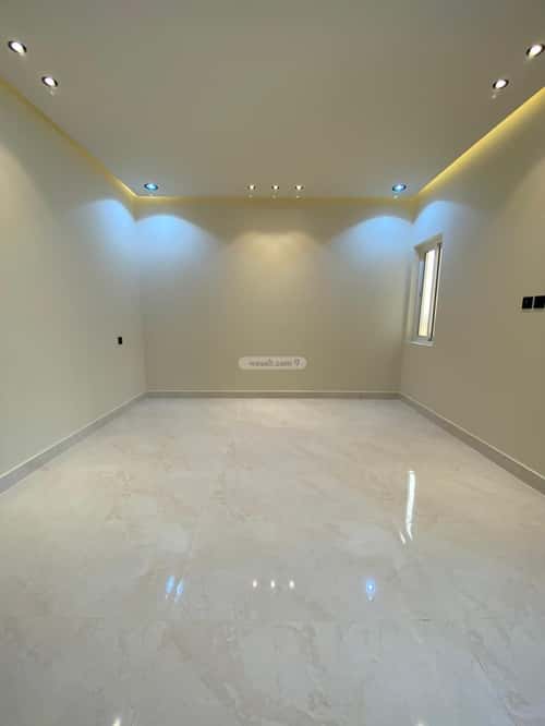 Apartment with 5 bedrooms المسيال الجديد، مكة المكرمة