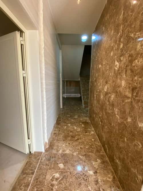 Apartment with 5 Bedrooms Almisialalgadeed, Makkah Al Mukarramah