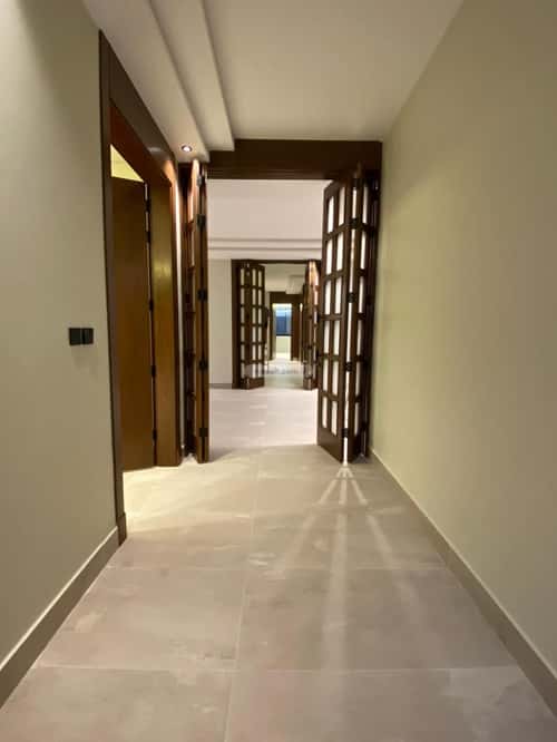 Villa 609.48 SQM Alshamehalgadeed, Makkah Al Mukarramah