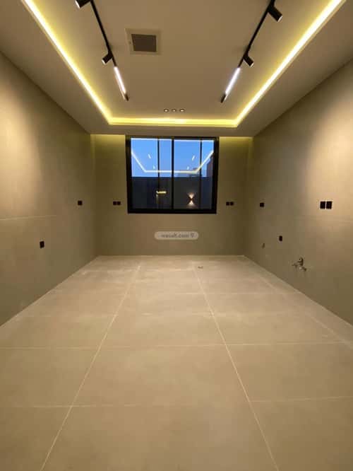 Villa 609.48 SQM Alshamehalgadeed, Makkah Al Mukarramah