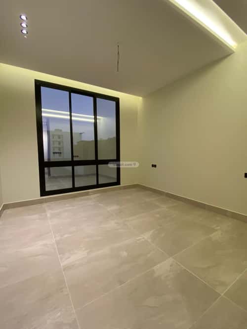 فيلا 609.48 متر مربع الشامية الجديد، مكة المكرمة