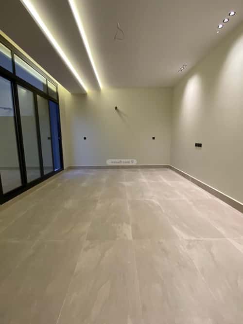 فيلا 609.48 متر مربع الشامية الجديد، مكة المكرمة