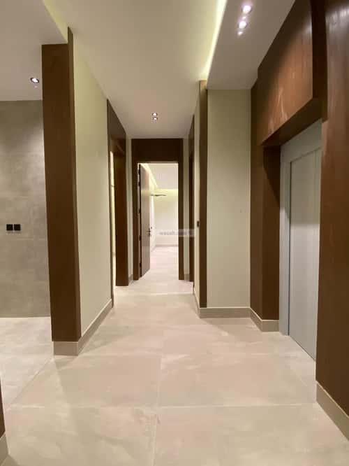 فيلا 609.48 متر مربع الشامية الجديد، مكة المكرمة