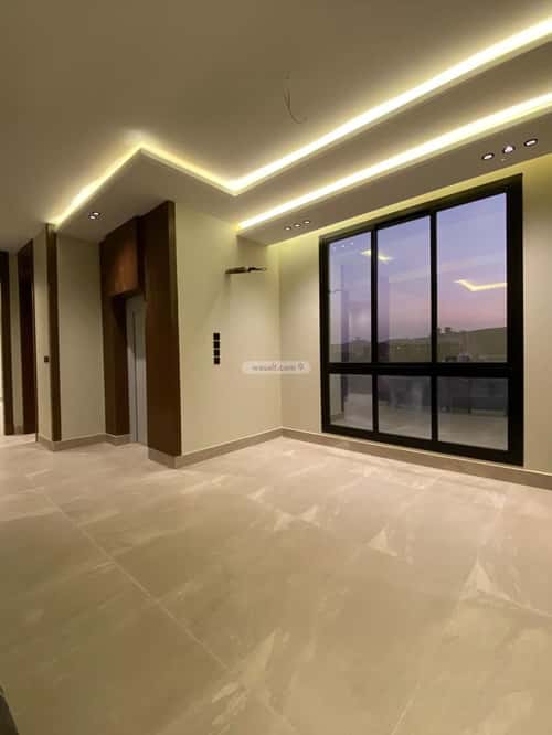 فيلا 609.48 متر مربع الشامية الجديد، مكة المكرمة