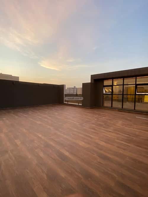 Villa 609.48 SQM Alshamehalgadeed, Makkah Al Mukarramah