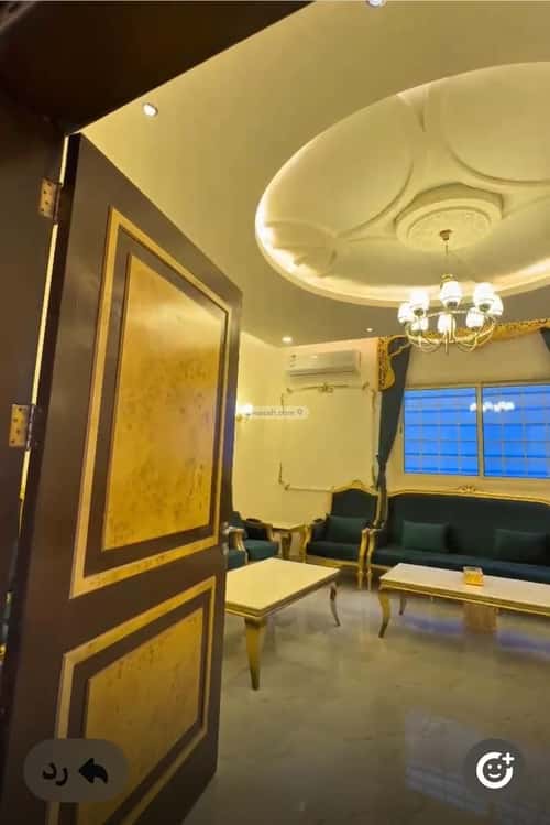 فيلا 600 متر مربع شرقية على شارع 20م الحمراء، شرق الرياض، الرياض