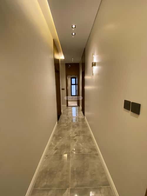 شقة ب 5 غرف المسفلة، مكة المكرمة