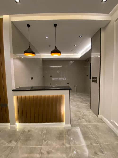 Apartment with 5 bedrooms المسفلة، مكة المكرمة