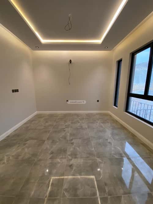 5 bedroom apartment in Al Misfalah