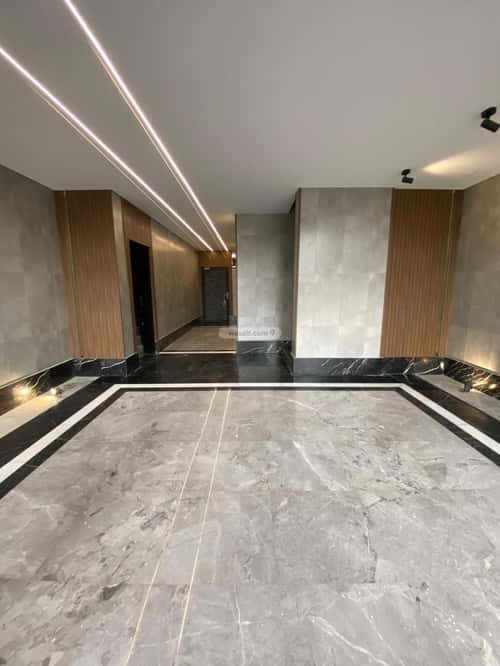 شقة ب 5 غرف المسفلة، مكة المكرمة