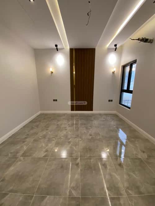 شقة ب 5 غرف المسفلة، مكة المكرمة