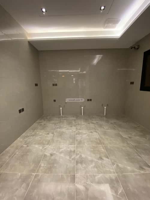 شقة ب 5 غرف المسفلة، مكة المكرمة