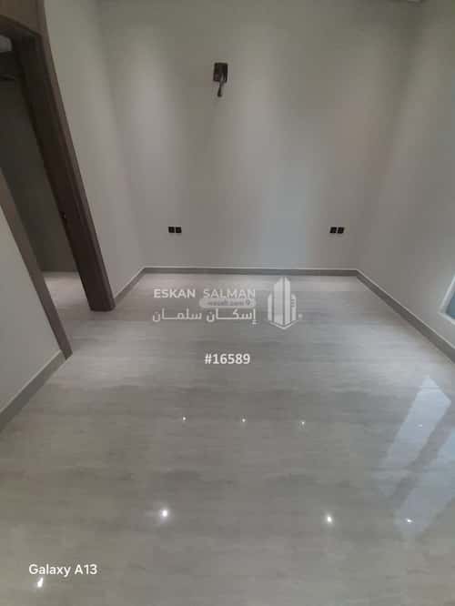 Villa 312.5 SQM Facing North on 20m Width Street Ar-Rimal, East Riyadh, Riyadh
