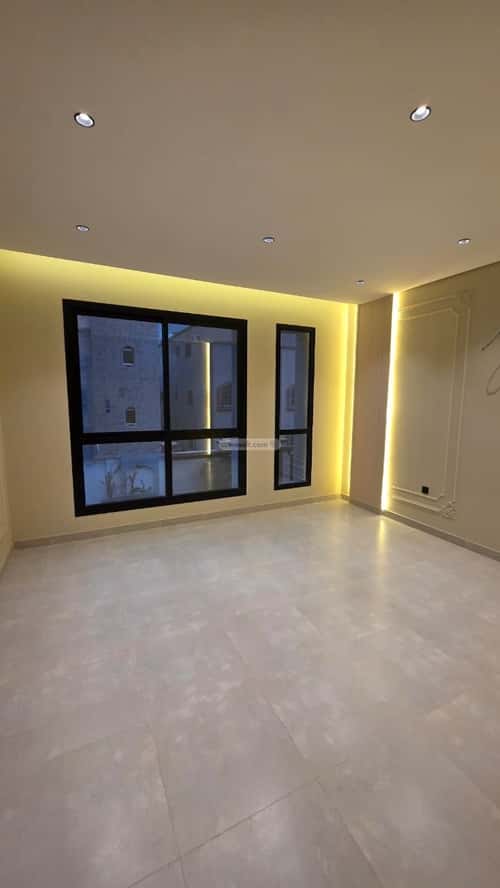 شقة ب 6 غرف الشرائع، مكة المكرمة