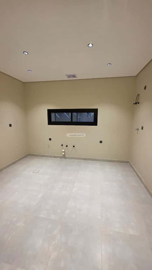 شقة ب 6 غرف الشرائع، مكة المكرمة