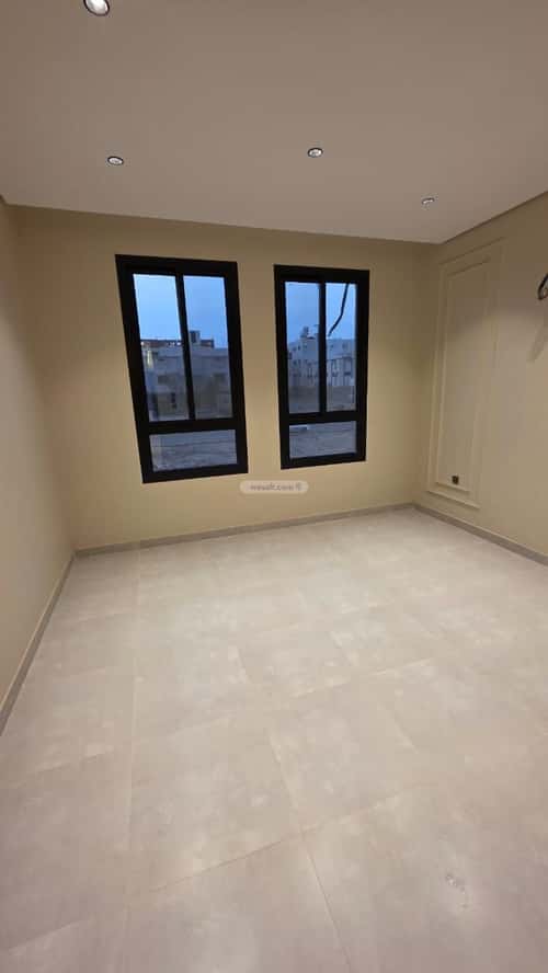 Apartment with 6 Bedrooms Alsharaea, Makkah Al Mukarramah