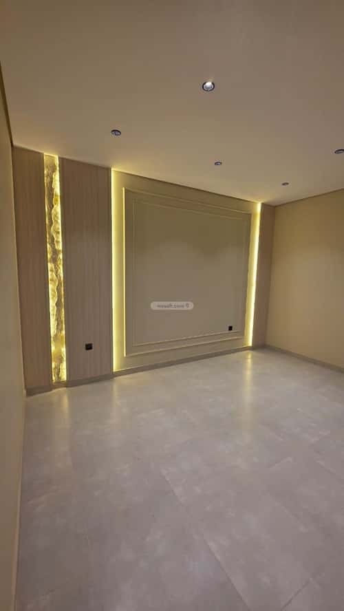 Apartment with 6 Bedrooms Alsharaea, Makkah Al Mukarramah