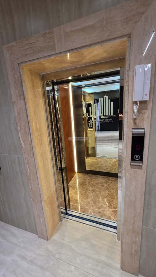 شقة ب 6 غرف الشرائع، مكة المكرمة