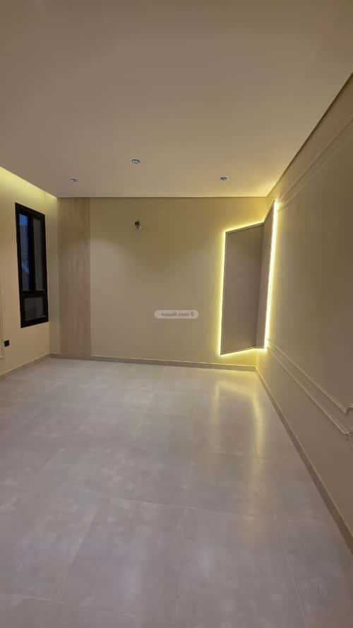 شقة ب 6 غرف الشرائع، مكة المكرمة