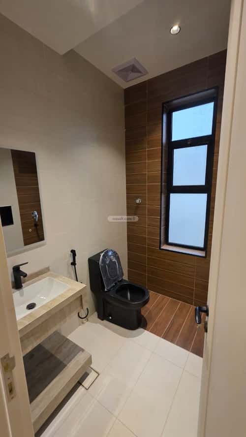 Apartment with 6 Bedrooms Alsharaea, Makkah Al Mukarramah