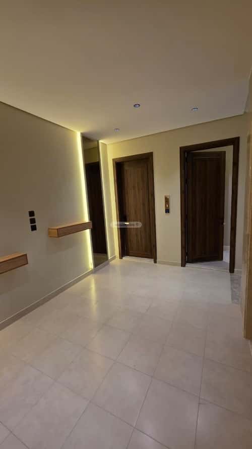 Apartment with 6 Bedrooms Alsharaea, Makkah Al Mukarramah