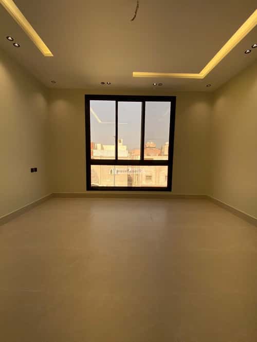 Apartment with 4 Bedrooms Almouhamdeah, Makkah Al Mukarramah