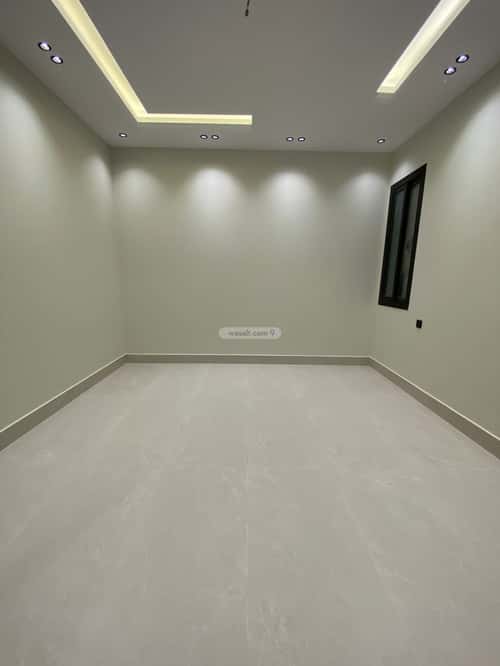 شقة ب 4 غرف المحمدية، مكة المكرمة