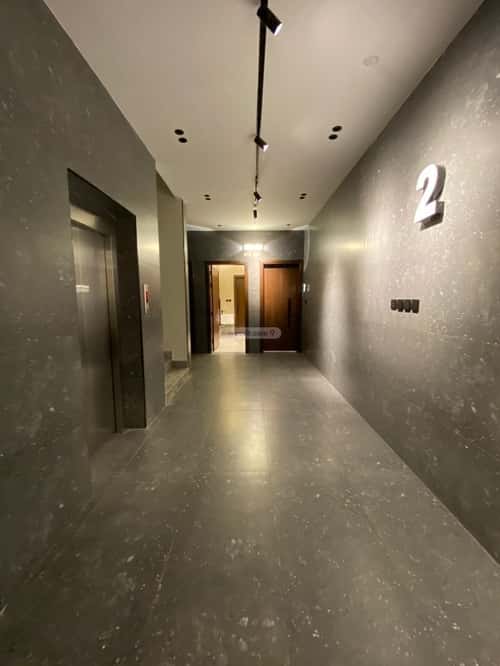 Apartment with 4 Bedrooms Almouhamdeah, Makkah Al Mukarramah