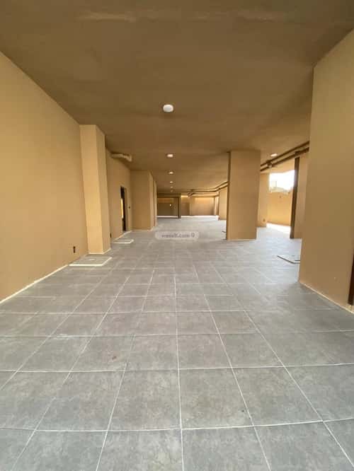 شقة ب 4 غرف Almouhamdeah, Makkah Al Mukarramah