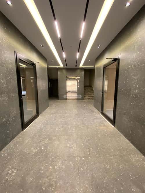 شقة ب 4 غرف المحمدية، مكة المكرمة