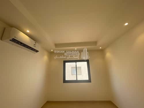 فيلا 285.22 متر مربع غربية على شارع 10م الصواري، شمال جدة، جدة