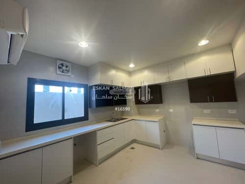 Villa 285 SQM Facing West on 10m Width Street Al Swaryee, North Jeddah, Jeddah