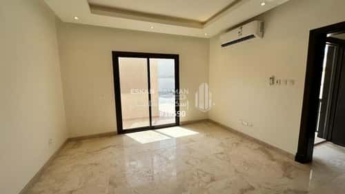 Villa 285.22 SQM Facing West on 10m Width Street Al Swaryee, North Jeddah, Jeddah